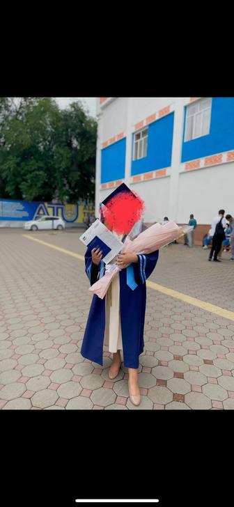 Продам платье одевала 2 раза