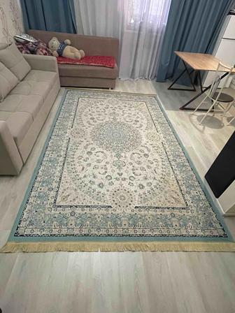 Продам ковер