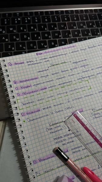 Бастауыш сынып оқушысы оқыту