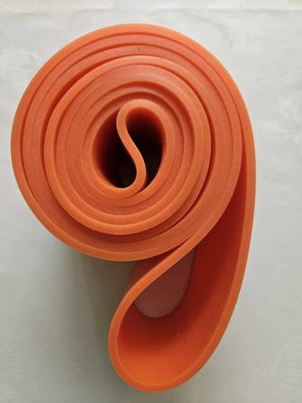 Резинка для фитнеса