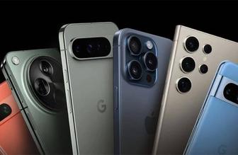 Скупка ваших смартфонов 24/7 по высшей цене