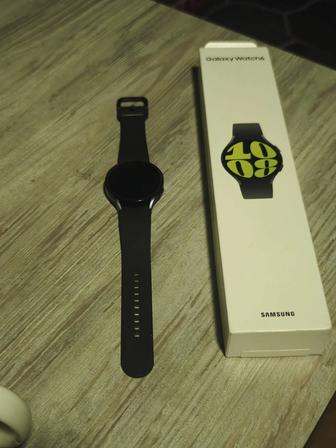 samsung galaxy watch 6