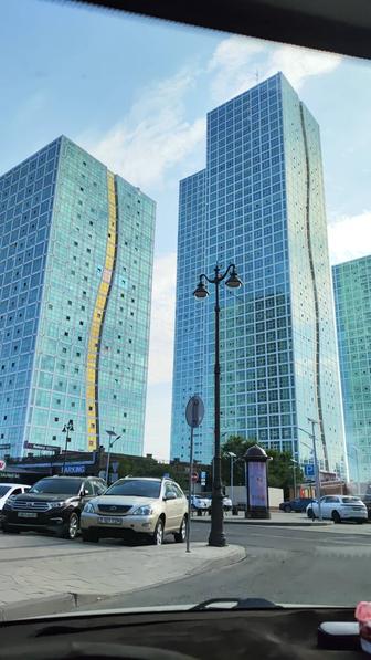 Служба безопасности