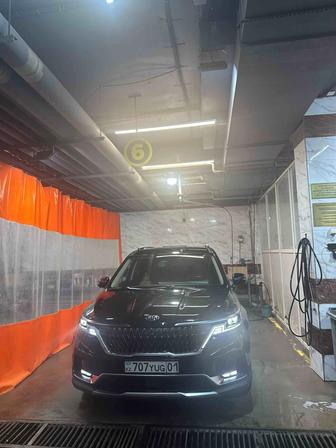 VIP-трансфер,прокат авто с водителем