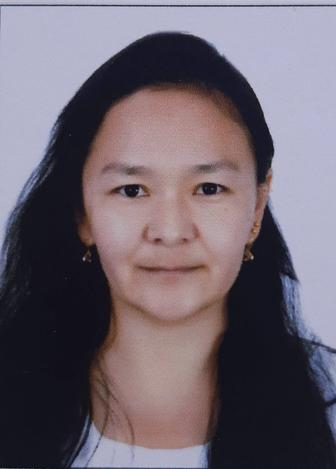 Продавец-консультант