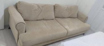 Продам диван