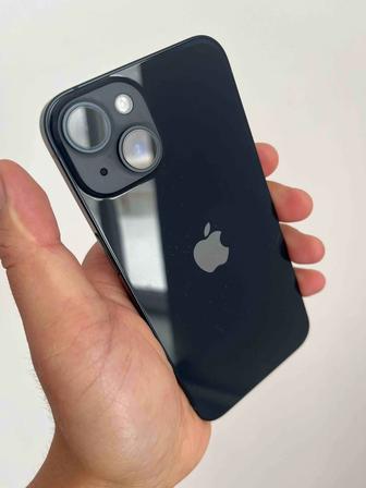 Iphone 14 на запчасти