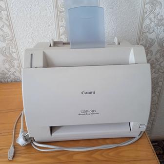 Продам принтер