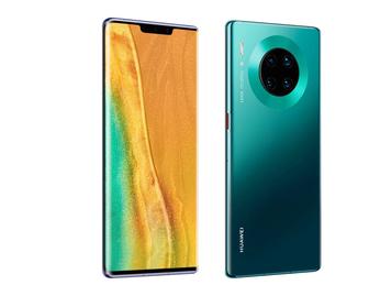 Huawei Mate 30 Pro 5G / 8 RAM / 256 Gb