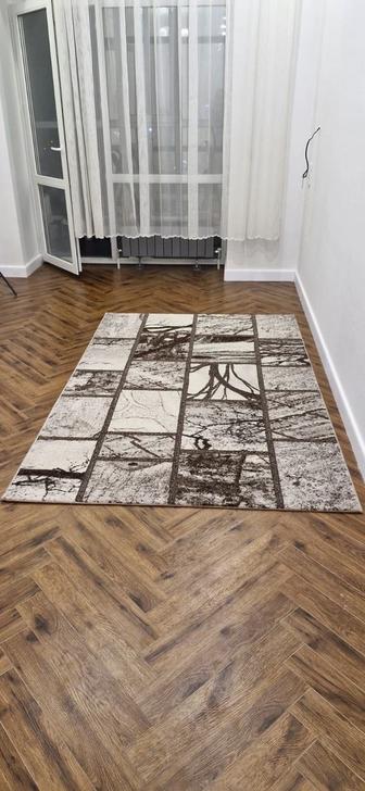 Продам Турецкий ковер