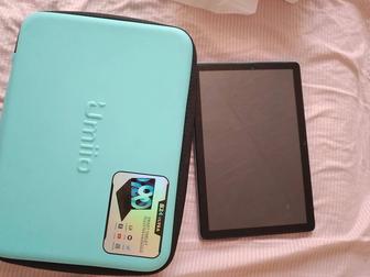 Продам планшеты на разбор, не рабочие