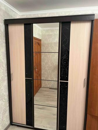 Продам шкаф
