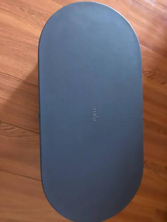 Дайсон стайлер