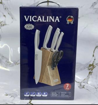 Набор ножей Vicalina