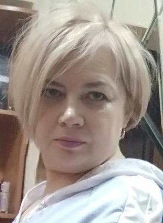 Мастер-приемщик