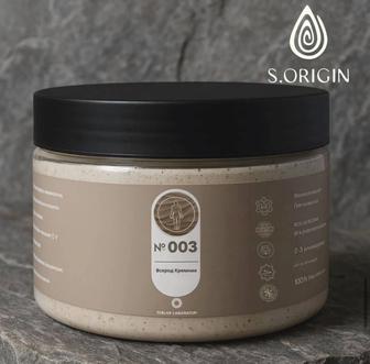 Кремний Макроэлемент