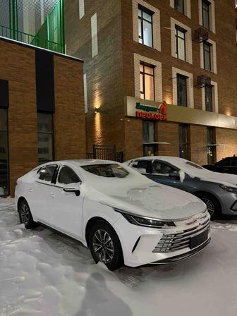 Аренда под выкуп