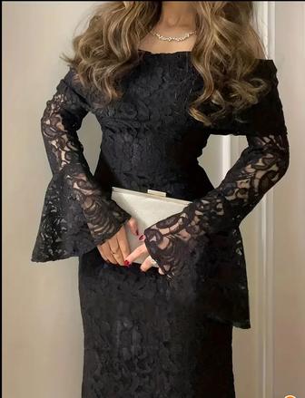 Продам прекрасное платье