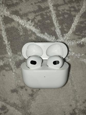 Продам наушник