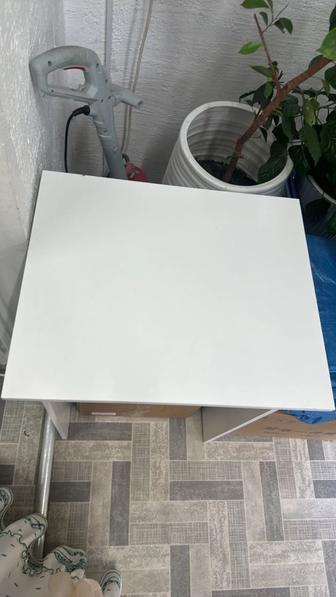Оқушыға арналған парта