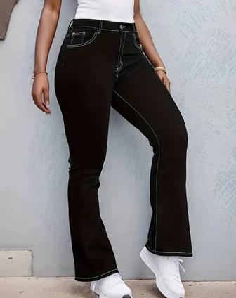 Продам новые джинсы