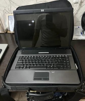 Продам ноутбук