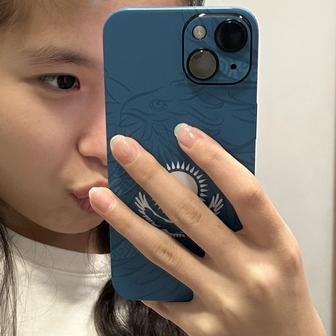iPhone 14 128 gb