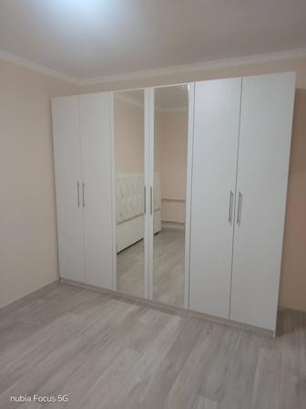 Сборщик корпусной мебели