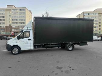 Грузоперевозки Астана Алматы Астана Газель 24/7 с грузчиком