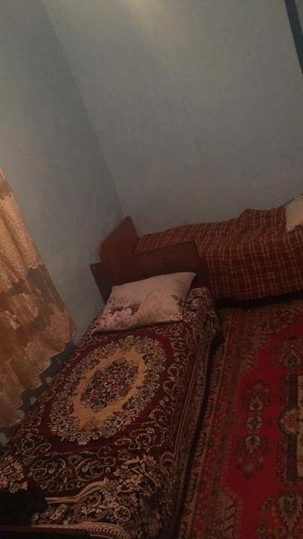 Продаётся кроват 2 шт