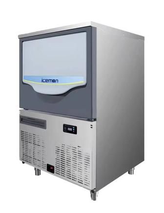 Ледогенератор 70 кг в сутки. ICE-150P
