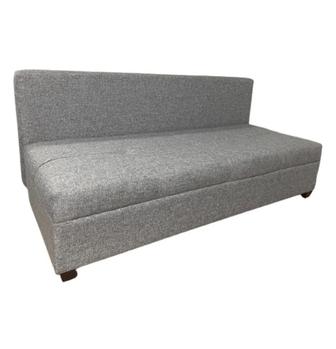 Продам диван