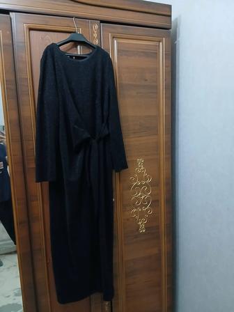 Продается платье вечернее