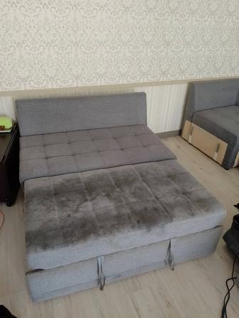 Химчистка диванов стульев кресел качественно недорого