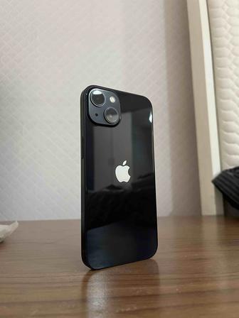 Iphone 13 оригинальный с США