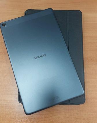 Продам планшет samsung galaxy Tab A