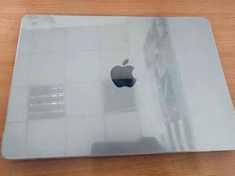 MacBook Air(M2) 13.6 2022г