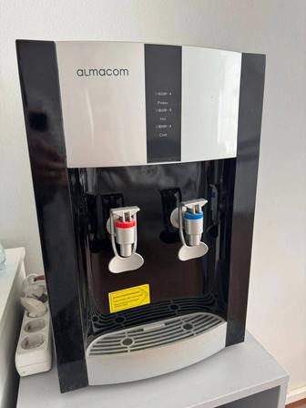 Продам кулер для воды