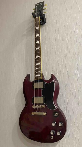 Edwards E-SG-120LT2