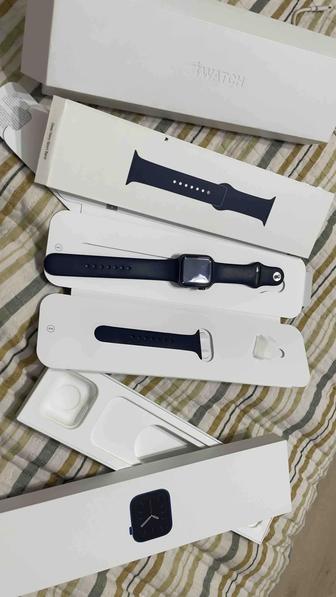 Apple Watch 6 40mm