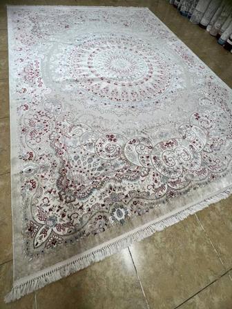 Продам ковер длинный