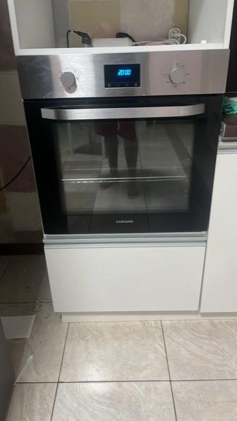 Продам духовку, духовную печь