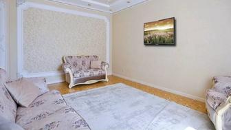 Диван кровать с креслами