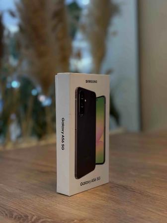 Samsung A 56 256 gb состояние нового самсунг а 56 256 гб андроид