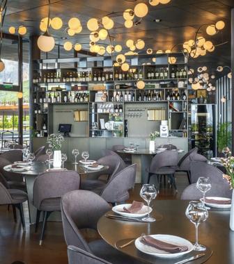 Бухгалтер-калькулятор удаленный