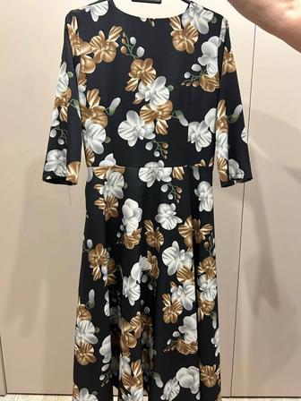 Продам платья