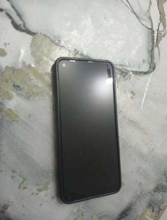 Продам сотку