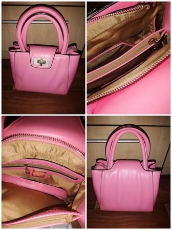 Продам новую женскую сумочку