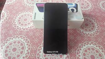 продам Samsung a50 64 гб 4 гб озу с документами коробка