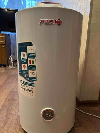 Продам Водонагреватель Б/у